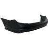 Bumper Cover For 2008-2011 Mercedes Benz C300 with AMG
