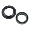Honda ATC250, ATC350 Fork Seal Ring Set 35x48x11 (1983-1984)