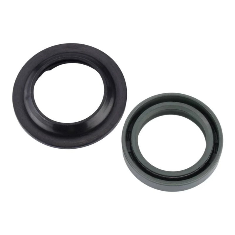 Honda ATC250, ATC350 Fork Seal Ring Set 35x48x11 (1983-1984)