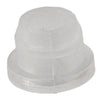 Ford Focus / Ford Fiesta Gearbox Linkage Cable Bushing