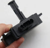 TOYOTA LEXUS GS SC Supra Mass Air Flow Meter (1987–1995)