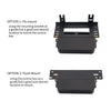 UTV Boat 6 Gang Switch Panel Circuit Control Relay System