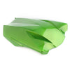 Kawasaki Z1000 ABS Rear Tail Solo Seat Cover (2010-2013)