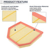 BMW M2 Engine Air Filter (2019-2021)