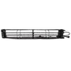 Toyota Corolla Prius Prius Prime Radiator Shutter (2020–2022)