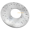 Polaris Sportsman 400 450 500 570 600 700 800 Front Brake Disc Rotor
