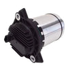 Tesla Model S X 3 Y Oil Pump (2016–2023)