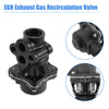 Chevrolet Tracker EGR Valve (1999-2004)