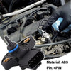 Ford Lincoln Mercury Fuel Pressure Sensor (2000-2006)