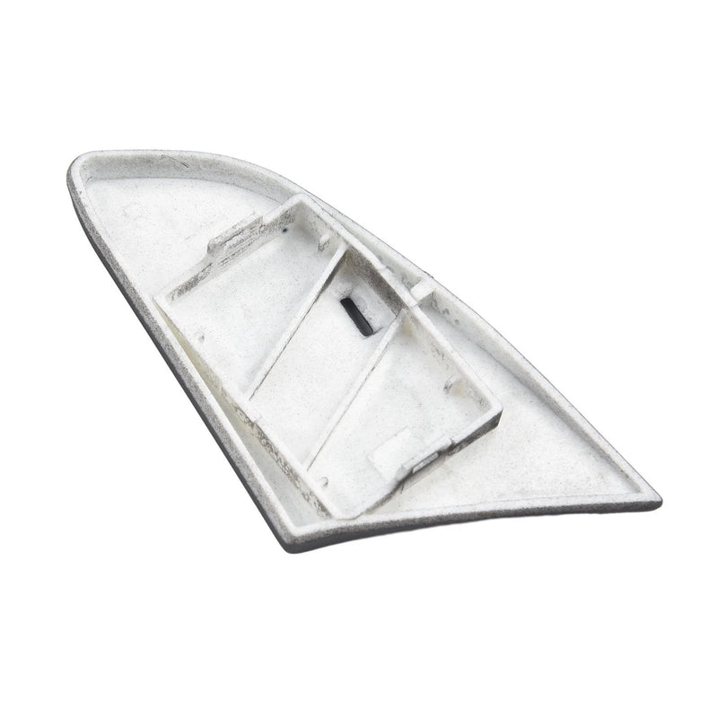 Cayenne Door Central Lock Right Switch Button (2009–2016)