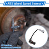 Honda Passport ABS Wheel Speed Sensor (1994-2002)
