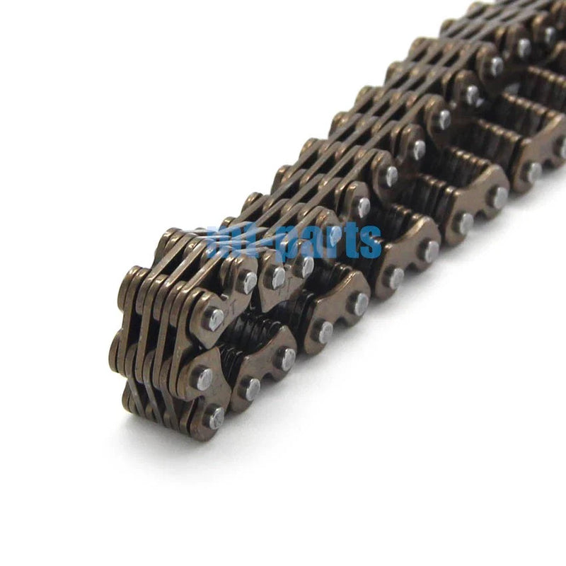 Yamaha XV1000 XV1100 Virago Timing Cam Chain (1981-1999)