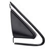Nissan Sentra Right Wing Mirror Louver Trim (2013-2019)