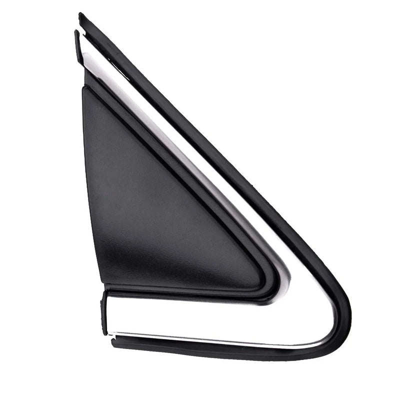 Nissan Sentra Right Wing Mirror Louver Trim (2013-2019)