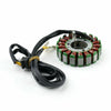 Suzuki GS550E / L / M / T GS650E / G GS750 / E Magneto Generator Stator Coil (1977-1983)