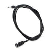 Kawasaki Mule 3000 3010 3020 Choke Starter Cable