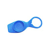 VW CC, Audi A3, A6, Q5, Q7 Windshield Washer Fluid Reservoir Cap (2009-2017)
