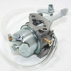 Esky 4 Stroke 142F Engine Motorized Bicycle 15mm Carburetor