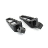 Yamaha FZ1 / S FAZER Footrest Pegs (2006-2014)