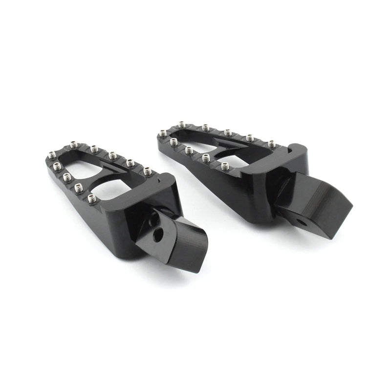 Yamaha FZ1 / S FAZER Footrest Pegs (2006-2014)