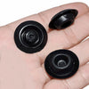 Honda Civic CR-V CR-Z Element Acura Body Hole Plug Clip Fastener (2001-2023)