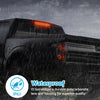 Universal Car High Mount Tail Light 11 LED Third Brake Light