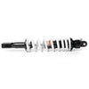 TRAIL DIRT Motorbike Rear 430mm 17" Shock Absorber