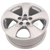 Toyota Sienna 17x7 Alloy Wheel Rim (2011–2020)