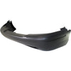 Front Bumper Cover For 2006-2011 Ford Crown Victoria