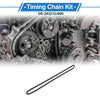 Hyundai Elantra Timing Chain Kit (2021)