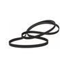 Hyundai Kia Veloster Tucson 2.0L 2.4L Water Pump Belt (2011-2023)