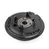 Polaris Sportsman 400 / 400L Sport 4x4 Flywheel Magneto Rotor