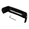 Harley Street Glide 2017-2024, Softail 2018-2024 Air Cleaner Cover Trim
