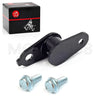 HONDA CR Exhaust Head Pipe Mount Stay Bracket Hanger
