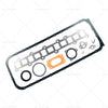 Nissan Patrol GQ Y60 TB42 TB42E 4.2L VRS Head Gasket Kit (1997-1999)