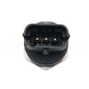 Nissan Navara Patrol Fuel Rail Pressure Sensor (2007–2014)