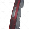 Audi Q5 Rear Left Tail Light (2018-2021)