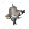 VW Golf GTI R Audi A3 S3 Passat High Pressure Fuel Pump (2006-2013)