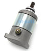 Honda FES125 FES150 Pantheon (2003-2005) NES125 NES150 Starter Motor (2000-2006)