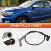 Ford Ranger 6 x Spark Plug Wire Ignition Coil Cables (2001-2003)