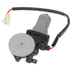 Toyota Landcruiser 80 Series RH Front Window Regulator Motor (1990–1998)