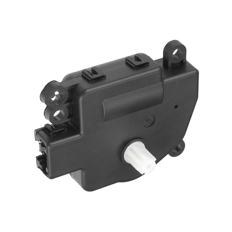 Ford Fiesta Heater Blend Air Door Actuator (2011-2019)