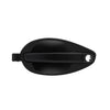 Hyundai Tiburon Outside Door Handle (2003-2008)