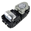 Mercedes Vito Viano Front Left Window Switch (2014-2020)