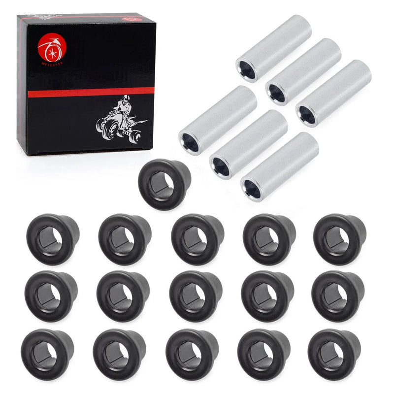 Can-Am Renegade 500 / 570 / 800 / 850 / 1000 Arm Bushings Kit