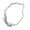Yamaha TTR230 Clutch Cover Gasket (2005-2015)