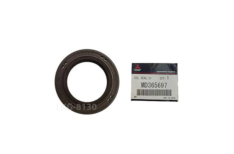 Mitsubishi L200 Triton Oil Pump Drive Shaft Seal (2015-2022)