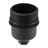 Chrysler Dodge Oil Filter Housing Cap Cover