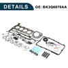 Mazda BT-50 2.2 TDCi Cylinder Head Gasket Kit (2011-2023)