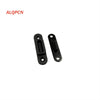 Hyundai Grand Starex H1 Upper & Lower Sliding Door Stoppers (2007-2023)